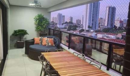 Condominio Residencial Wish