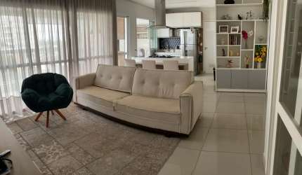 RESERVA BONIFÁCIA COM 3 QUARTOS SENDO 1 SUÍTE PARA VENDA