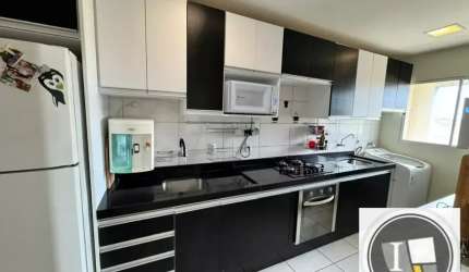Apartamento Urbano Residence - Jd California
