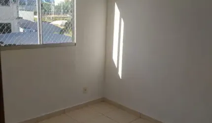 Apartamento com 2 quartos para alugar no CHAPADA DO MIRANTE com condominio incluso