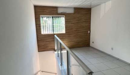 Ponto comercial com 1 sala para alugar na Rua das Palmeiras, 01, Baú, Cuiabá, 30 m2 por R$ 1.450