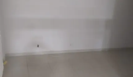 Ponto comercial com 1 sala para alugar na Rua Candido Mariano, 01, Quilombo, Cuiabá, 20 m2 por R$ 1.200