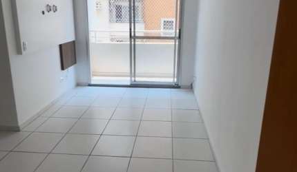 Aluguel no Piazza Di Siena – 3 Quartos com Suíte, Completo e Sol da Manhã – R$ 2.800,00 Tudo Incluso!