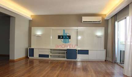 Apartamento &#224; Venda com 3 Quartos e 2 Vagas na Vila Mascote - SP, próximo a Av. Vereador João de Luca