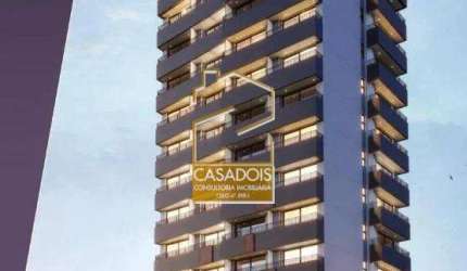 Studio &#224; Venda 22m&#178; na Vila Madalena - SP, poucos metros da Henrique Schaumann