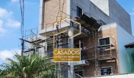 Apartamento 30m2 &#224; venda com 1 quarto e Sem Vaga na Cidade Ademar - SP, próximo a Av. Cupec&#234;