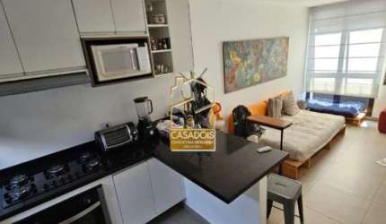 Casa para Alugar com 90m&#178;, 2 quartos e 2 vagas, em Pirituba - SP, próximo de Comércios e Serviços