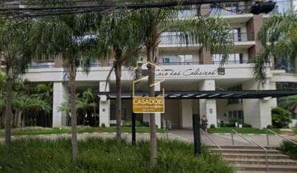 Aluguel de Conjunto Comercial de 48m&#178; AU - Helbor Casa Caldeiras - Barra Funda