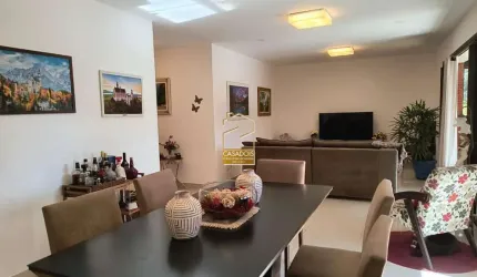 APARTAMENTO COM 208 M&#178;, 4 SU&#205;TES, VARANDA GOURMET E 4 VAGAS &#192; VENDA NA VILA MARIANA
