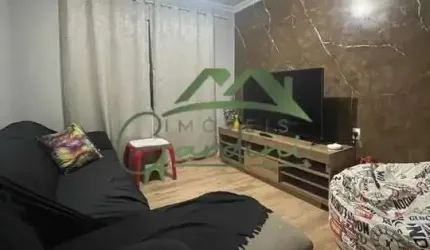 Apartamento com 2 quartos à venda na Rua 1910, 130, Centro, Balneário Camboriú por R$ 690.000
