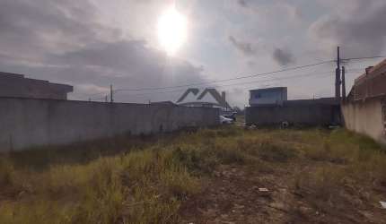 Terreno à venda na LOTE 10 QUADRA 23, 23, Loteamento Schneider, Ilhota por R$ 182.000