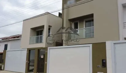Casa com 3 quartos à venda na Rua Monteiro Lobato, 170, Praia dos Amores, Balneário Camboriú por R$ 2.200.000