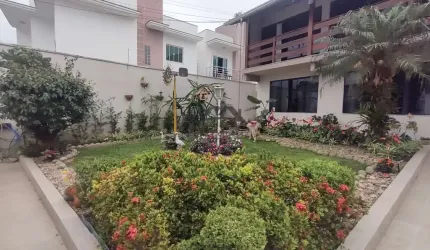 Casa com 4 quartos à venda na Rua Antônio Ayres dos Santos, 404, São Vicente, Itajaí por R$ 1.380.000