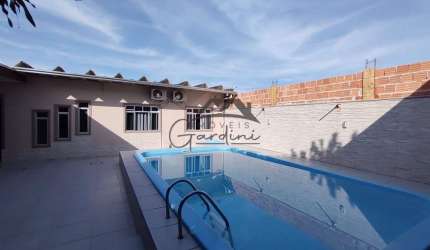 Casa com 3 quartos à venda na Rua Eredes Serpa, 1395, Cordeiros, Itajaí por R$ 1.200.000