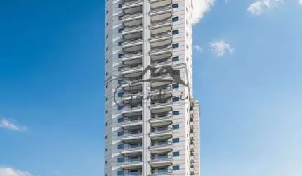 Apartamento com 3 quartos à venda na Rua Antônio Bonanomi, 94, Fazenda, Itajaí por R$ 1.458.800