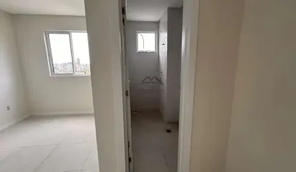 Apartamento com 2 quartos à venda na Rua José Pereira Liberato, 3350, São Judas, Itajaí por R$ 636.000