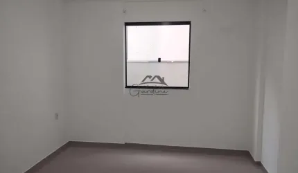 Apartamento com 1 quarto à venda na Rua Manaus, 55, Centro, Camboriú por R$ 320.000