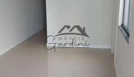 Apartamento com 2 quartos à venda na Rua José Lopes, 1353, Cordeiros, Itajaí por R$ 670.000