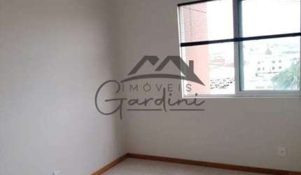 Apartamento com 3 quartos à venda na Rua Luiz José Bento da Silva, 150, Barra do Rio, Itajaí por R$ 580.000