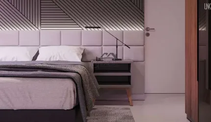 Apartamento com 2 quartos à venda na Rua José Raimundo Ramos, 1280, São Cristovão, Barra Velha por R$ 334.000