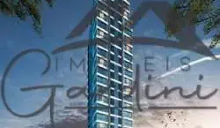 Apartamento com 2 quartos à venda na Rua João Medeiros, 128, Centro, Balneário Piçarras por R$ 854.658