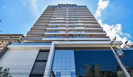 Apartamento com 3 quartos à venda na Rua Fritz Schneider, 48, Fazenda, Itajaí por R$ 4.661.223