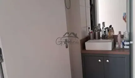 Apartamento com 3 quartos à venda na Rua Cecília Meirelles, 301, São Vicente, Itajaí por R$ 660.000