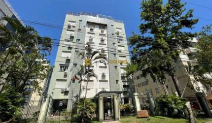 Apartamento com 3 quartos à venda na Rua José Gomes, 113, Tristeza, Porto Alegre por R$ 630.000