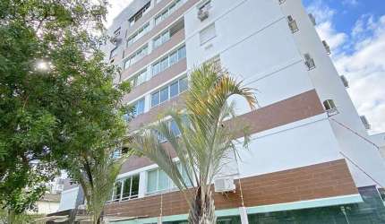 Apartamento com 3 quartos à venda na Rua General Rondon, 1000, Tristeza, Porto Alegre por R$ 595.000