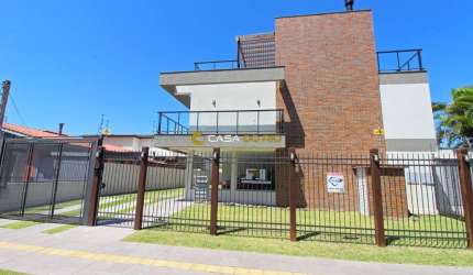 Casa em condomínio fechado com 3 quartos à venda na Avenida Pereira Passos, 695, Vila Assunção, Porto Alegre por R$ 2.199.000