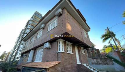 Casa com 2 quartos à venda na Rua Doutor Armando Barbedo, 1200, Tristeza, Porto Alegre por R$ 890.000