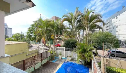 Casa em condomínio fechado com 3 quartos à venda na Rua José Gomes, 57, Tristeza, Porto Alegre por R$ 1.180.000