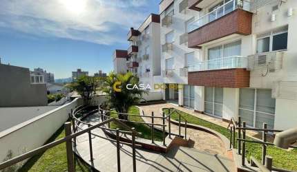 Apartamento com 2 quartos à venda na Rua Landel de Moura, 1270, Tristeza, Porto Alegre por R$ 496.000