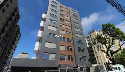 Apartamento com 3 quartos à venda na Travessa Nova Trento, 57, Tristeza, Porto Alegre por R$ 1.230.000