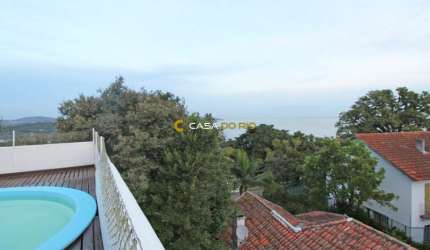 Casa com 3 quartos à venda na Rua Professor Emílio Meyer, 431, Vila Conceição, Porto Alegre por R$ 1.870.000
