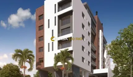 Apartamento com 3 quartos à venda na Rua Curupaiti, 1062, Cristal, Porto Alegre por R$ 1.250.000