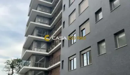 Apartamento com 3 quartos à venda na Travessa Nova Trento, 57, Tristeza, Porto Alegre por R$ 1.200.000