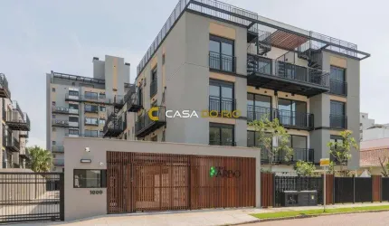Apartamento com 2 quartos à venda na Rua Doutor Mário Totta, 1000, Tristeza, Porto Alegre por R$ 630.000