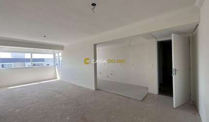 Apartamento com 3 quartos à venda na Avenida Engenheiro Ludolfo Boehl, 834, Teresópolis, Porto Alegre por R$ 582.493