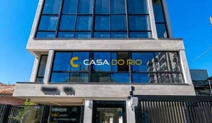 Apartamento com 1 quarto para alugar na Rua Doutor Pereira Neto, 500, Tristeza, Porto Alegre por R$ 3.200