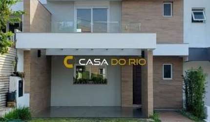 Casa em condomínio fechado com 3 quartos à venda na Rua Adriano Pereira da Silva, 290, Vila Nova, Porto Alegre por R$ 1.399.000