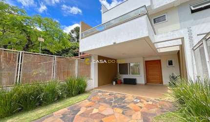 Casa com 3 quartos à venda na Rua Sargento Nicolau Dias de Farias, 487, Tristeza, Porto Alegre por R$ 1.390.000