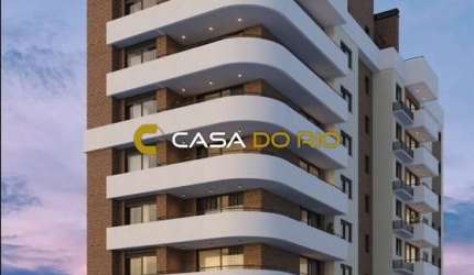 Apartamento com 2 quartos à venda na Rua José Gomes, 340, Tristeza, Porto Alegre por R$ 1.099.946