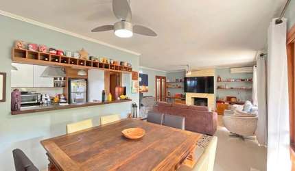 Casa com 4 quartos à venda na Rua Doutor Miguel Vieira Ferreira, 45, Ipanema, Porto Alegre por R$ 649.000