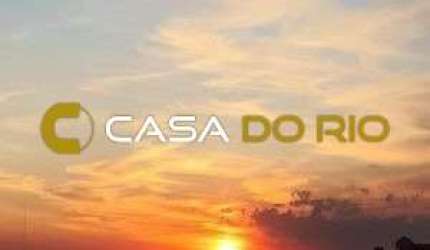 Casa com 4 quartos à venda na Rua Caeté, 1052, Vila Assunção, Porto Alegre por R$ 1.200.000