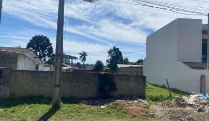 TERRENO  LINDO !!!!! OPORTUNIDADE