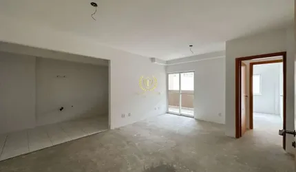Apartamento Central