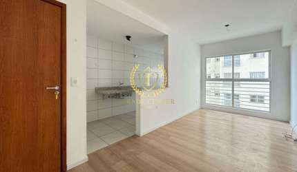 Apartamento à venda em São José dos Pinhais/PR