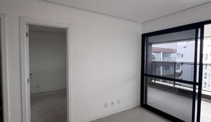 Apartamento a venda Bauen Residence