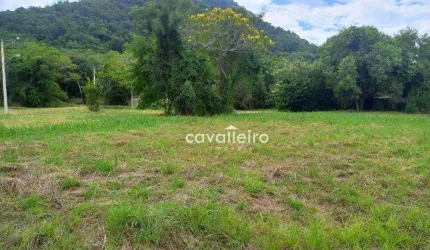 Excelente terreno plano em condomínio